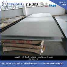 food grade stainless steel sheet 304 stainless steel plate 304 with CE certificate